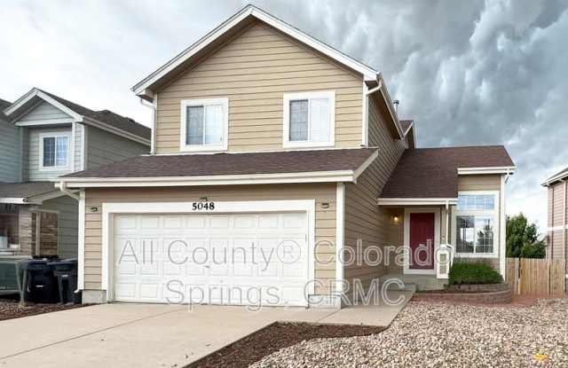 5048 Weaver Drive photos photos