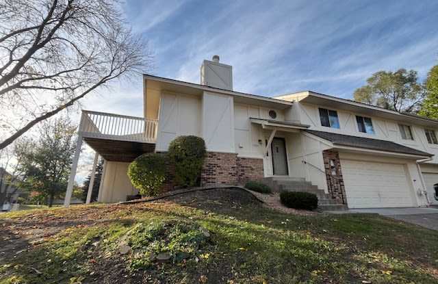 13830 85th Ave N photos photos