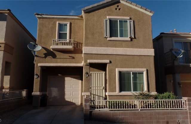 10532 PINO BASIN Court photos photos
