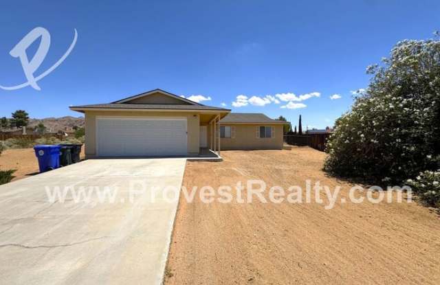 16692 Neenach Rd photos photos 16692 Neenach Rd photos photos
