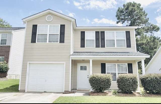 517 Turkey Pointe Lane photos photos