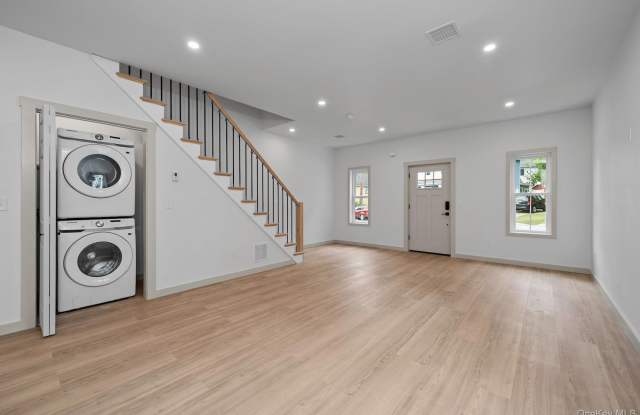 43 Wheeler Avenue Gallery 3
