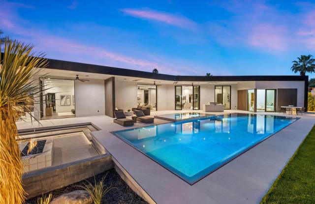 71272 San Gorgonio Road Gallery 3