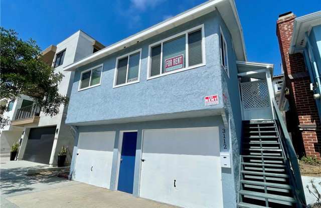 3112 Highland Avenue photos photos 3112 Highland Avenue photos photos