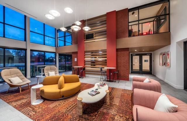 Bevel Apartments photos photos