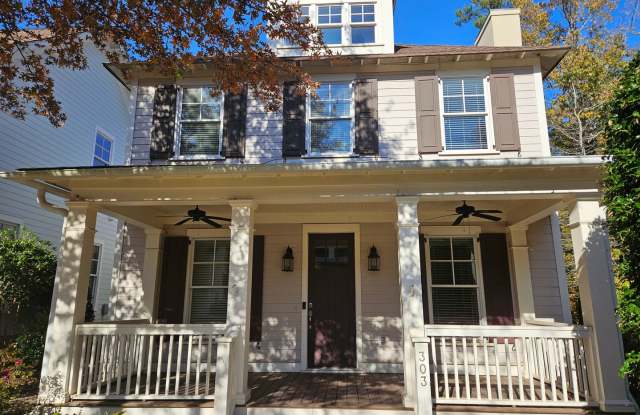 Live at the Saluda River Club photos photos Live at the Saluda River Club photos photos