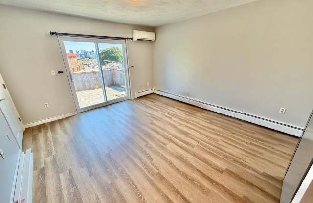 11 Highland Avenue #2 Gallery 2
