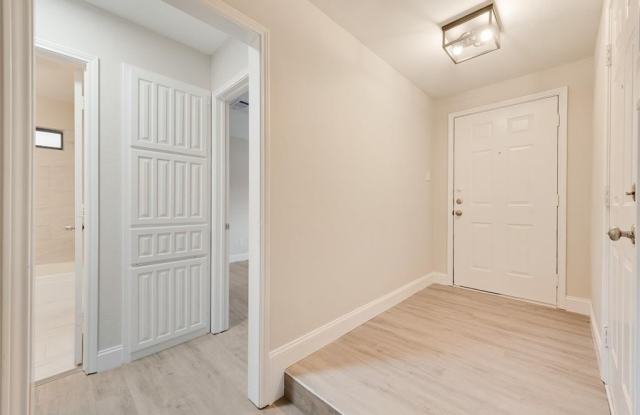 1504 Laguna Vista Way Gallery 4