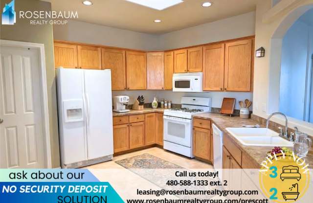 988 Louie Street photos photos