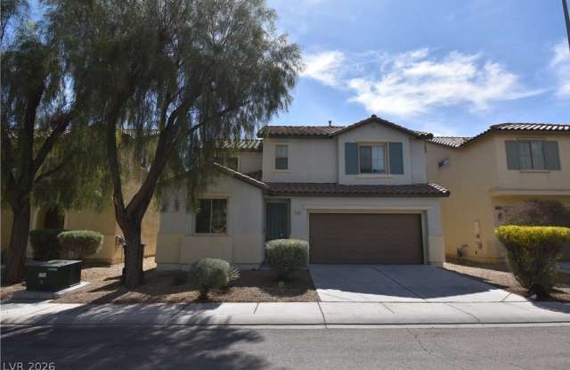 1841 Arrow Stone Court photos photos