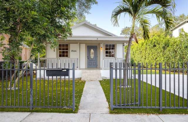 3564 William Ave photos photos 3564 William Ave photos photos