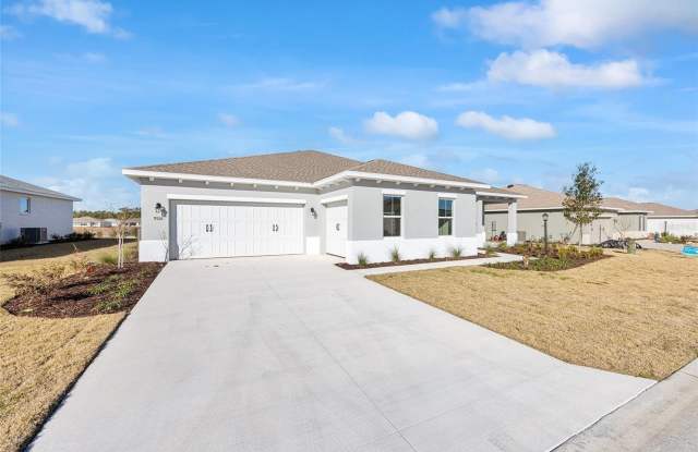 9918 SW 106TH CIRCLE photos photos 9918 SW 106TH CIRCLE photos photos