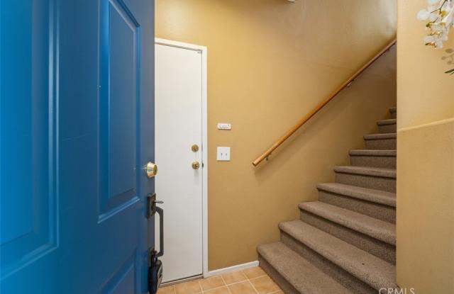 60 Mesquite Gallery 4