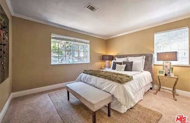 11419 Sunshine Terrace photos photos