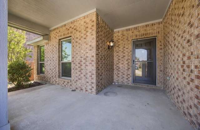 3011 Winecup Court Gallery 3