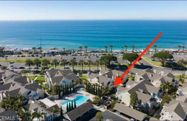 34116 Selva Road - 34116 Selva Road, Dana Point, CA 92629