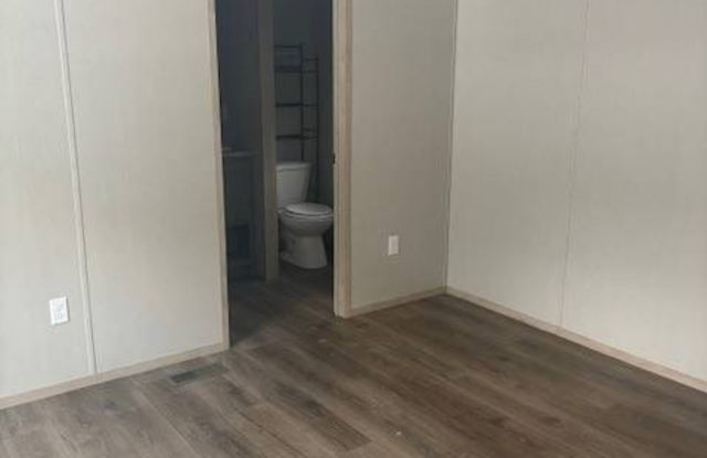 54 Mindi Court Gallery 4