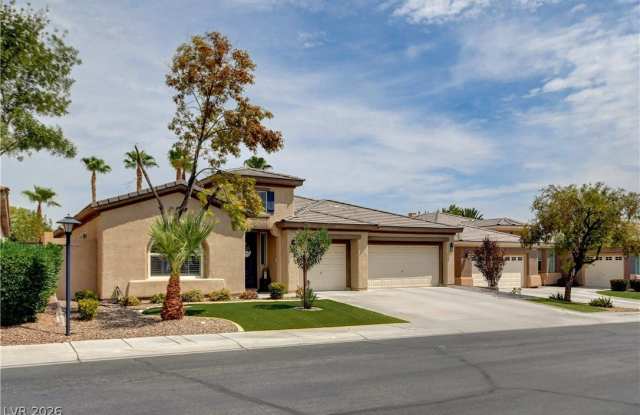 8086 Merlewood Avenue Gallery 3