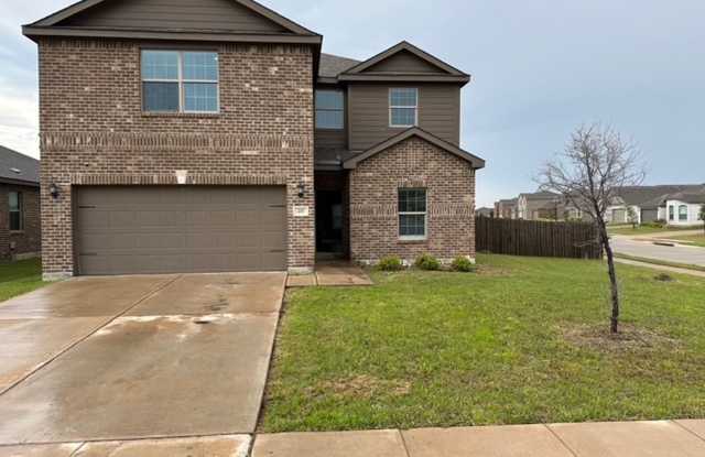217 Golden Sands Lane photos photos