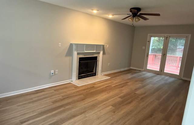 612 Morton Farm Road Gallery 3