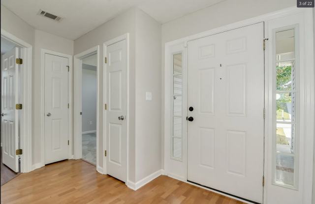Beautiful Grovetown Ranch Gallery 4