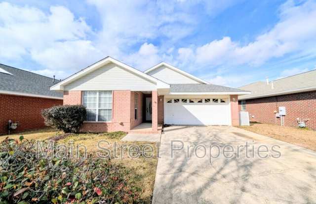 28 Easton Street photos photos