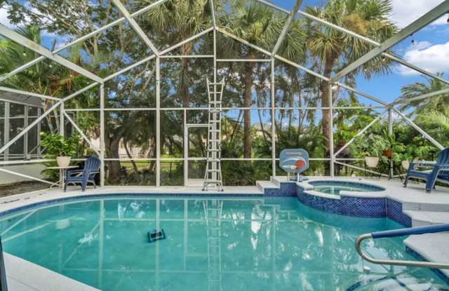 5439 NW 122ND Drive, Coral Springs, FL 33076 - 3631 photos photos 5439 NW 122ND Drive, Coral Springs, FL 33076 - 3631 photos photos