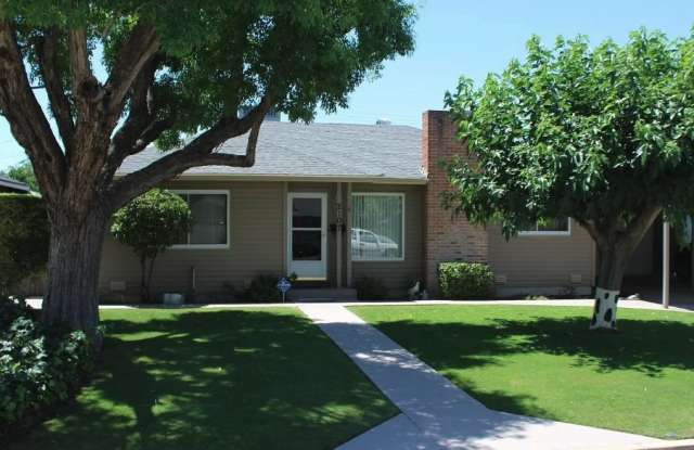 2107 Rose Marie Drive photos photos