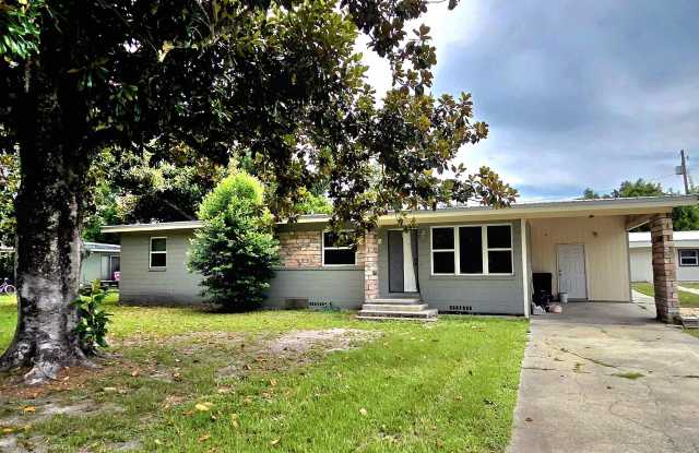 404 PUCKETT Road photos photos