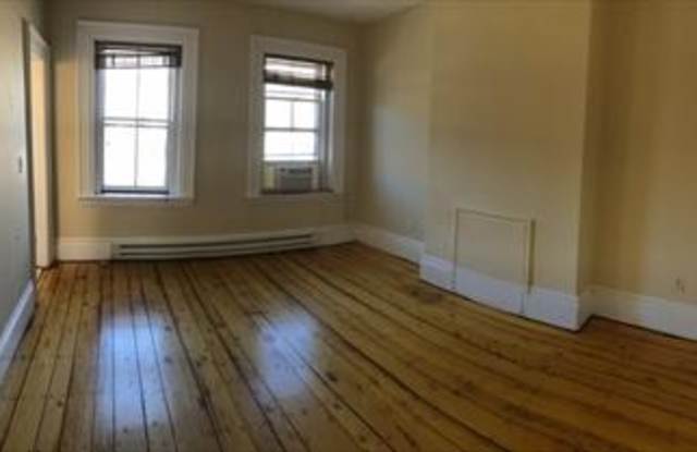 54 East Springfield St. photos photos