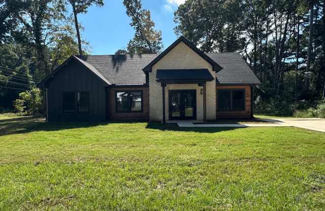 115 Deborah Dr. Gallery 1