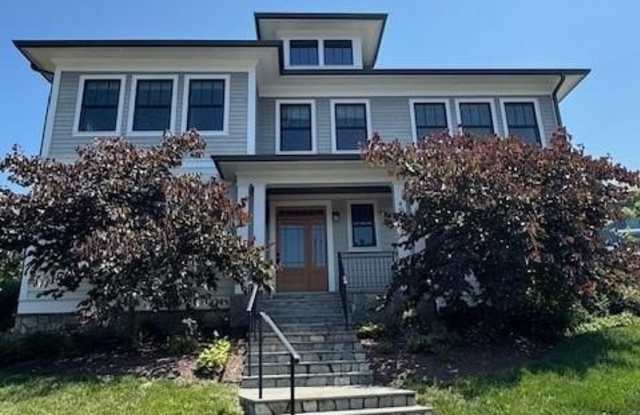 497 N ABINGDON Street photos photos