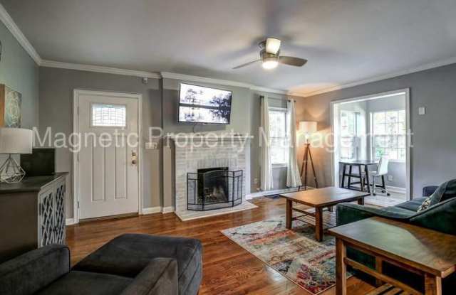 1241 Ormewood Avenue Southeast Gallery 4