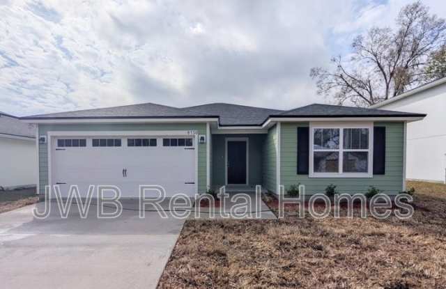 8130 Wyoming St photos photos