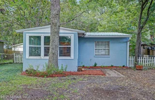 619 Comet St photos photos