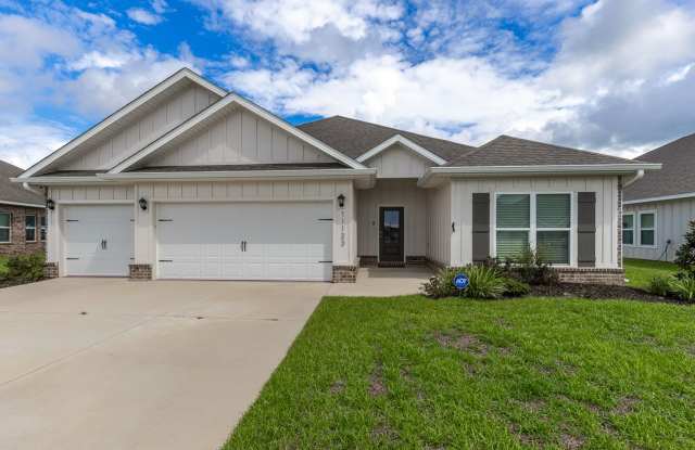 11123 Genuine Risk Circle | Spacious 4-Bedroom Home in Jubilee Farms photos photos