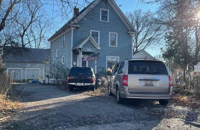 1334 Rosewood St. photos photos
