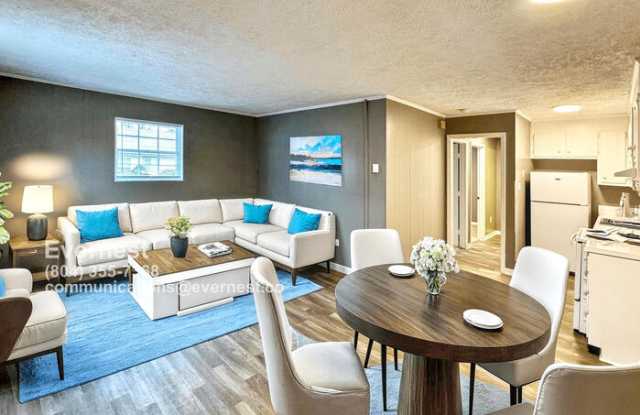 2582 Alcott Road photos photos 2582 Alcott Road photos photos