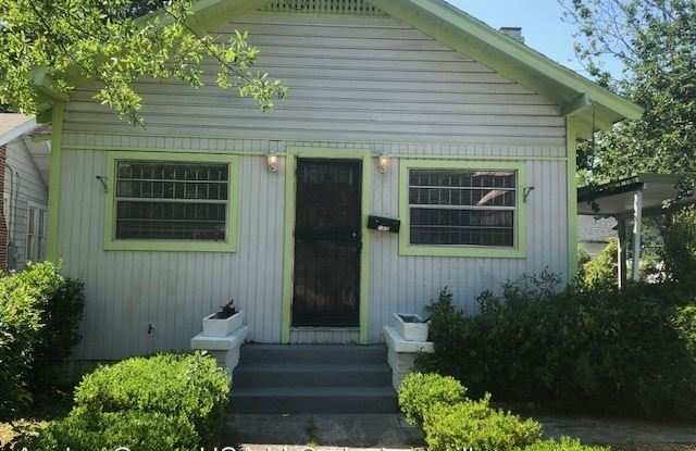3416 Boulevard Gallery 2