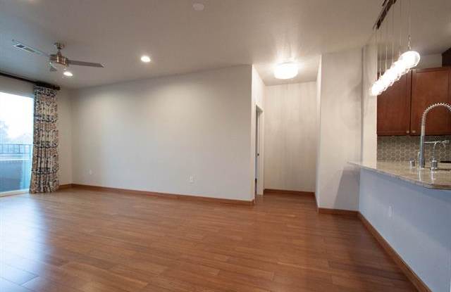 1220 W Trinity Mills Road Gallery 3