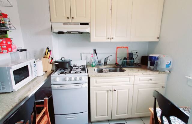 65 Bedford Street photos photos