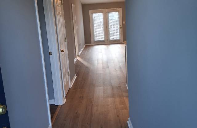 403 Londonberry Dr photos photos 403 Londonberry Dr photos photos