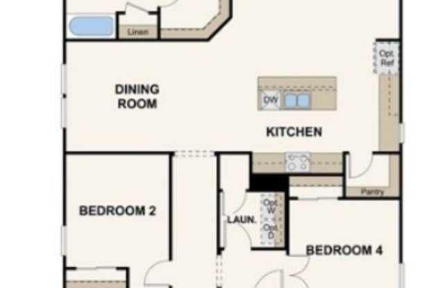 221 Line Of Fire Way photos photos
