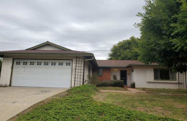1632 La Coronilla Drive Gallery 2