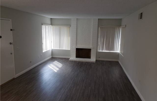6530 JEKYLL Way Gallery 4