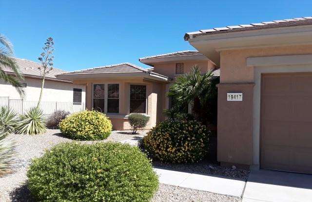 19417 N REGENTS PARK Drive Gallery 2