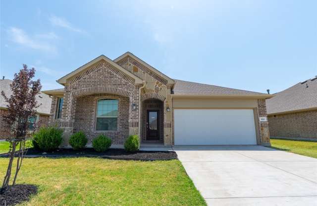 1321 Forest Haven Drive Gallery 2