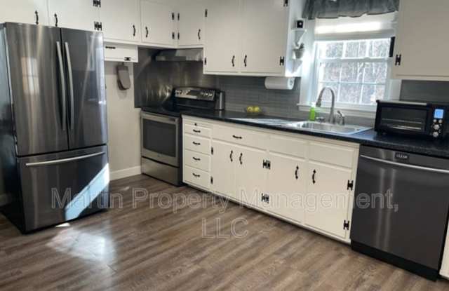 533 Water Street - 1 Gallery 2