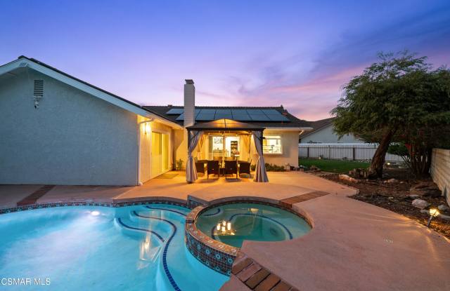 3066 Apache Circle Gallery 4
