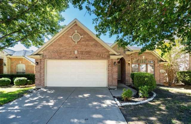 18667 Gibbons Drive - 18667 Gibbons Drive, Dallas, TX 75287 18667 Gibbons Drive - 18667 Gibbons Drive, Dallas, TX 75287